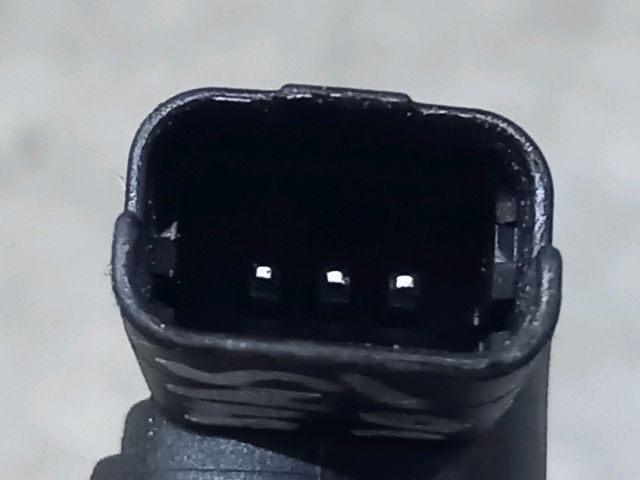 bontott RENAULT MASTER Vezérműtengely Fordulatszám Jeladó